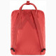 Fjallraven Kanken Τσάντα πλάτης